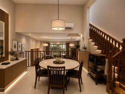 Flora Road (D17), Terrace #563174161